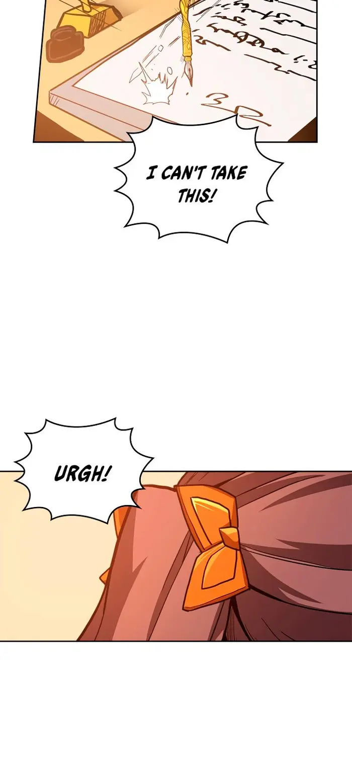 A Returner’s Magic Should Be Special Chapter 62 image 32_optimized